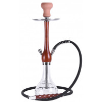 Кальян Yahya Wood Evolution Кальян Yahya Wood Evolution