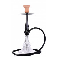 Кальян YAHYA L-29