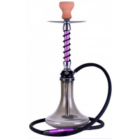 Кальян Yahya Coilover mini