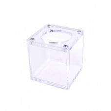 Колба Hoob Cube Mini