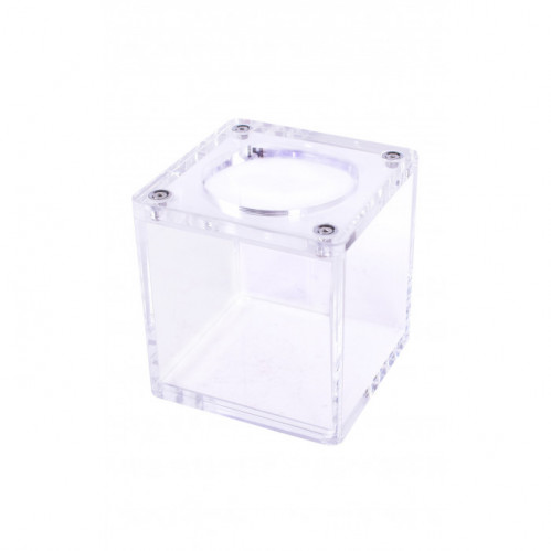 Колба Hoob Cube Mini