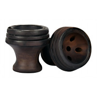Чаша для кальяну Gusto Bowls 3.0