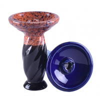 Чаша для кальяну GrynBowls Spawn