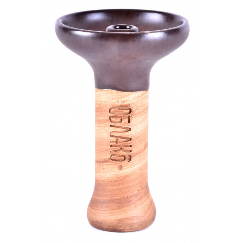Чаша OBLAKO Phunnel M Glaze top
