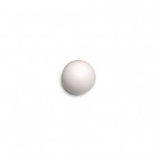 Кулька для клапану YAHYA 11,6 мм
