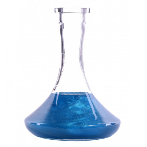 Барвник для води харчовий Z- Color
