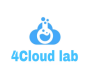 4Cloud Lab