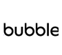 Bubble Line