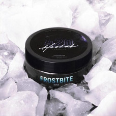 Табак 420 Frostbite (Холодок) 100 гр