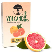 ТАБАК VOLCANO GRAPEFRUIT 50 ГР