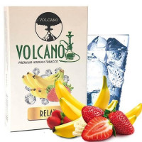 ТАБАК VOLCANO RELAX 50 ГР
