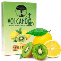 ТАБАК VOLCANO SWEET FRESH 50 ГР