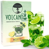 ТАБАК VOLCANO MOJITO 50 ГР