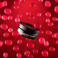 ТАБАК 420 BARBERRY CANDY (БАРБАРИСОВАЯ КОНФЕТА) 100 ГР