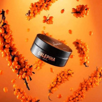 ТАБАК 420 OBLEPIHA (ОБЛЕПИХА) 100 ГР