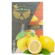 ТЮТЮН WHITE ANGEL LEMON