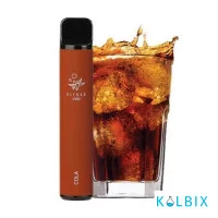 ELF BAR 1500 COLA (КОЛА)