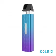 POD-СИСТЕМА VAPORESSO XROS MINI POD KIT (ORIGINAL) В ФИОЛЕТОВОМ ЦВЕТЕ