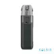 Pod система VooPoo Argus Pod Kit (Original) в сером цвете