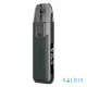 Pod система VooPoo Argus Pod Kit (Original) в сером цвете