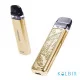 ОРИГИНАЛЬНАЯ POD-СИСТЕМА VOOPOO VINCI ROYAL EDITION POD KIT