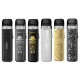 ОРИГИНАЛЬНАЯ POD-СИСТЕМА VOOPOO VINCI ROYAL EDITION POD KIT