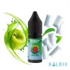 Apple Orbit