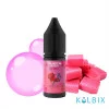 Bubble Gum