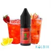 Strawberry Lemonade