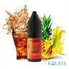 Cola Pineapple