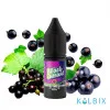 Black Currant