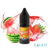 Watermelon Strawberry