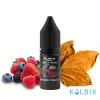 Berries Tobacco