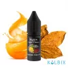 Orange Tobacco