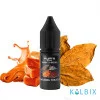Caramel Tobacco