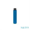 Peace Blue