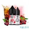 Cola Cherry