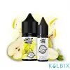 Pear