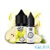 Pear