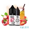 Lychee