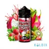 Dragon Fruity Strawberry Kiwi