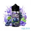 Grape Bubblegum