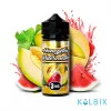 Honeydew Watermelon