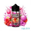 Strawberry Bubblegum