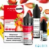 Набір для самозамісу Flavorlab PE 10000 Strong 30 мл 50 мг зі смаком полуничного енергетику Набір для самозамісу Flavorlab PE 10000 Strong 30 мл 50 мг зі смаком полуничного енергетику