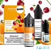 Набір для самозамішування Flavorlab PE 10000 Strong 30 мл 50 мг зі смаком вишні та апельсина Набір для самозамішування Flavorlab PE 10000 Strong 30 мл 50 мг зі смаком вишні та апельсина
