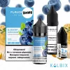 Набір для самозамісу Flavorlab PE 10000 Strong 30 мл 50 мг зі смаком лимонаду. Набір для самозамісу Flavorlab PE 10000 Strong 30 мл 50 мг зі смаком лимонаду.
