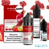Набір для самозамішування Flavorlab PE 10000 Strong 30 мл 50 мг зі смаком гранату та полуниці з холодком Набір для самозамішування Flavorlab PE 10000 Strong 30 мл 50 мг зі смаком гранату та полуниці з холодком
