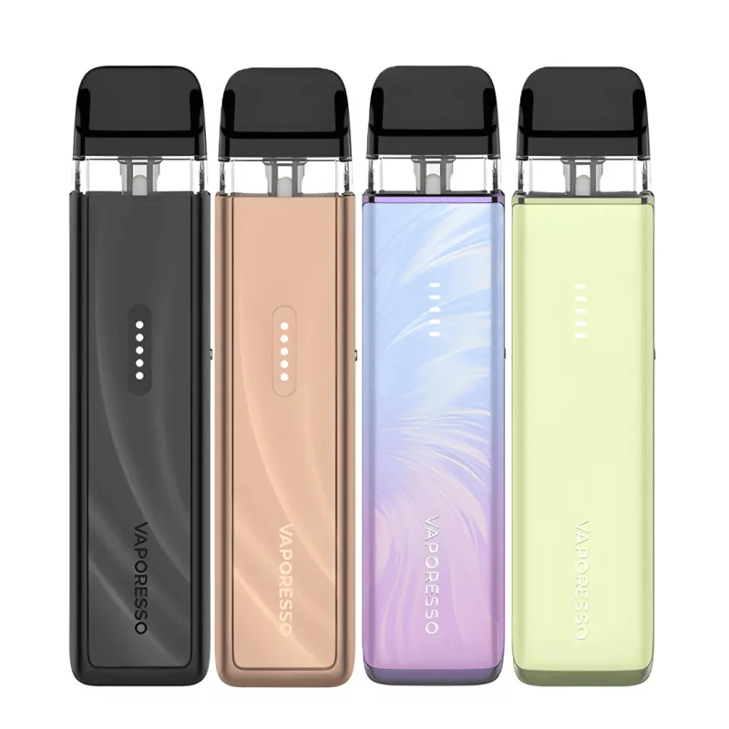 XROS 6 MINI