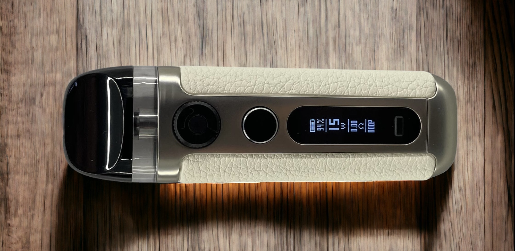 почему pod-система не тянется и плюётся